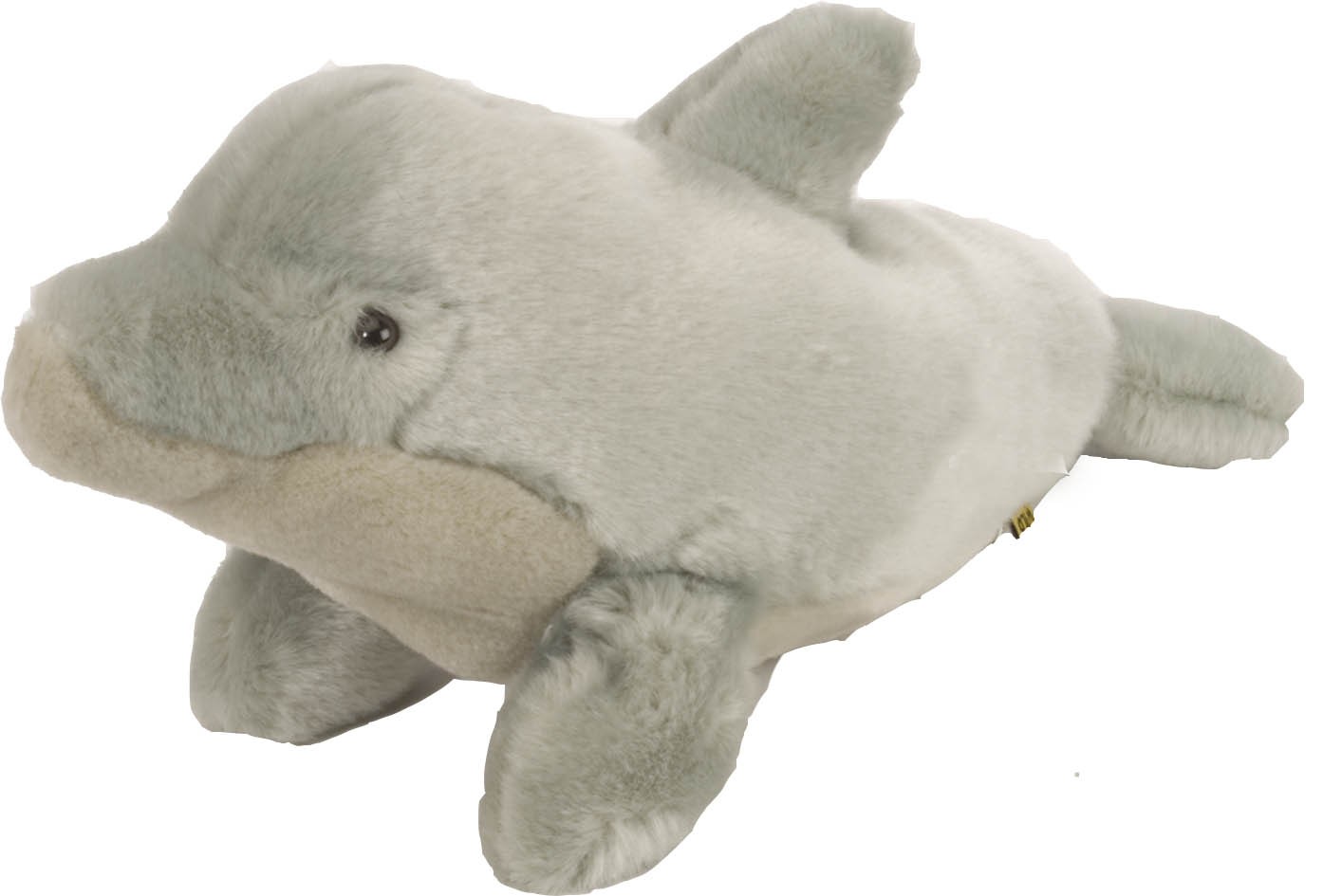 Delfin, 30cm - Wild Republic