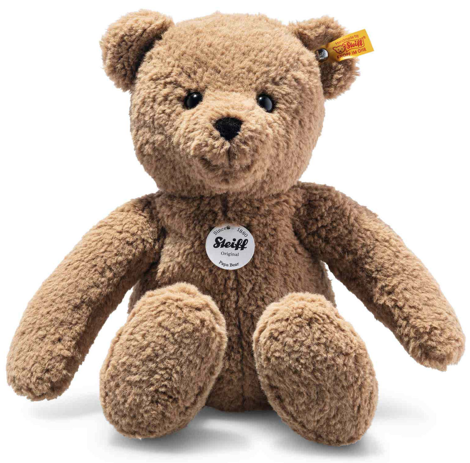 Papa Bear, 36cm - Steiff