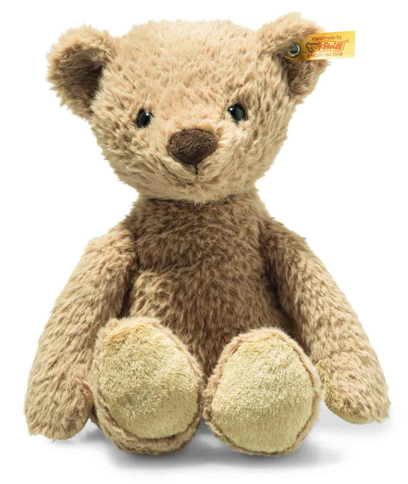 Nallen Thommy, 30cm - Steiff