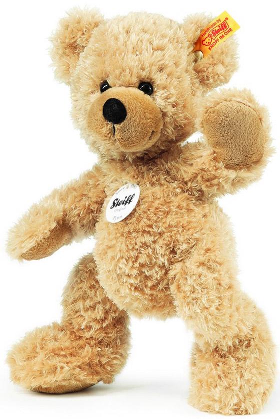 Fynn, 28cm - Steiff