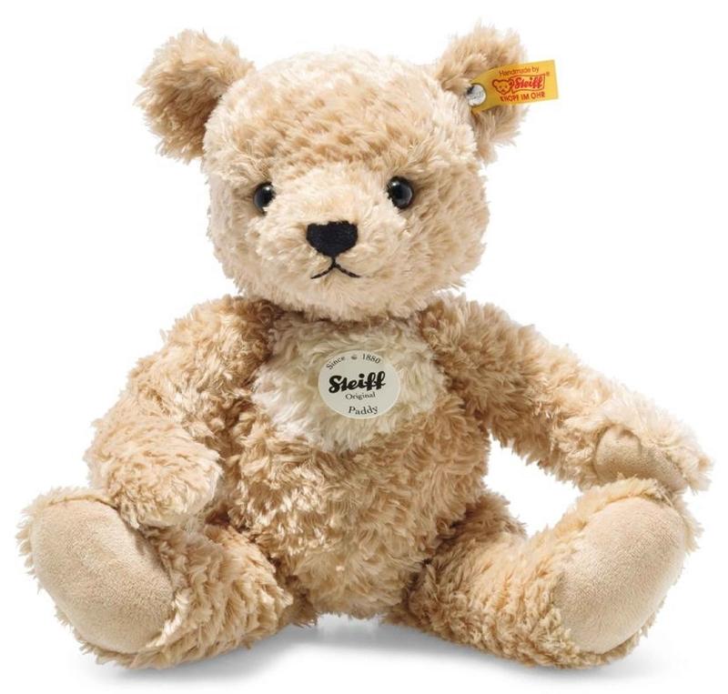 Paddy, 30cm - Steiff